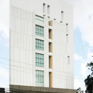 wyne-hotel.yangonhotels.org/