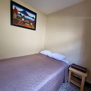 central-hostel.guatemalaantiguahotels.com/