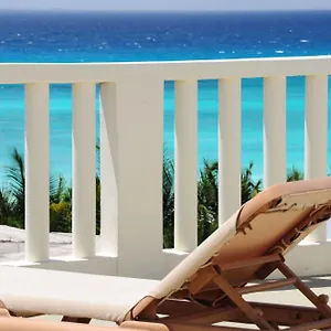 posada-sian-kaan.allrivieramayahotels.com/